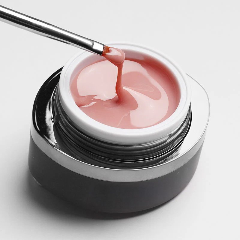 Builder Gel (Fill)