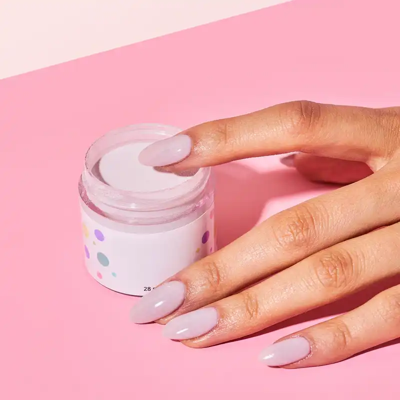 DIP Powder 